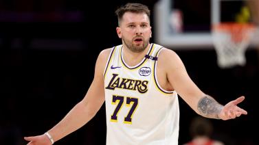 告诉所有人 告诉所有人