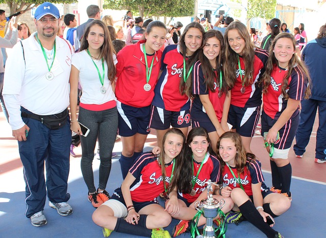 激烈的竞争 激烈的竞争