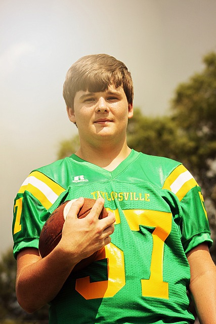 被严密防守 被严密防守