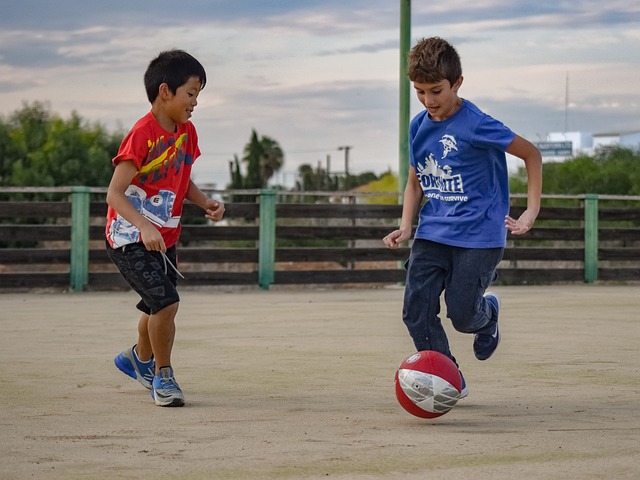 策常常让对 策常常让对