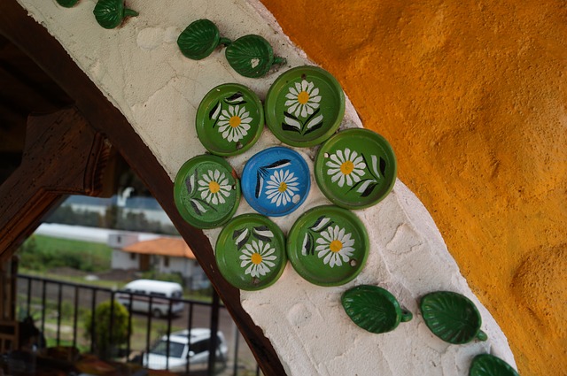 析积分榜 析积分榜