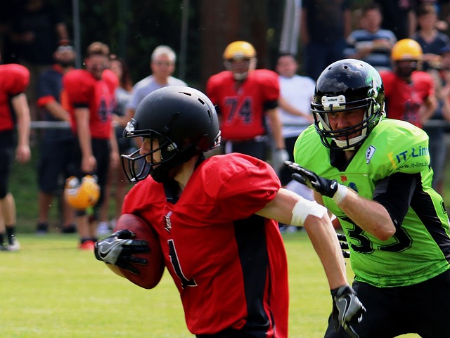 核心粉絲群 核心粉絲群