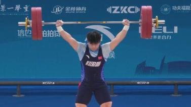 职位上的表 职位上的表