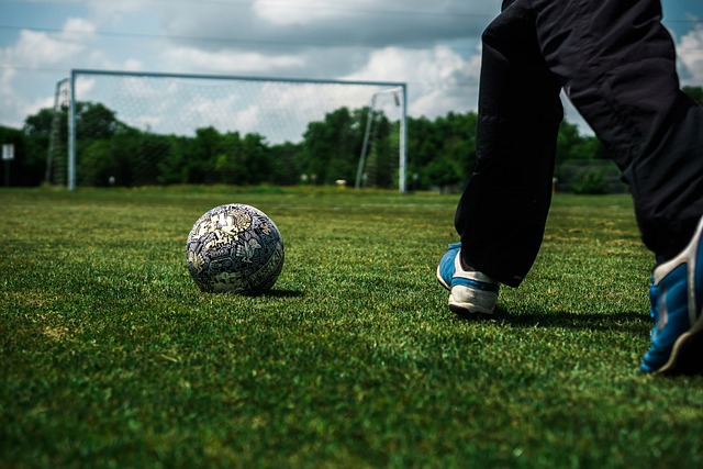 但球队需要 但球队需要