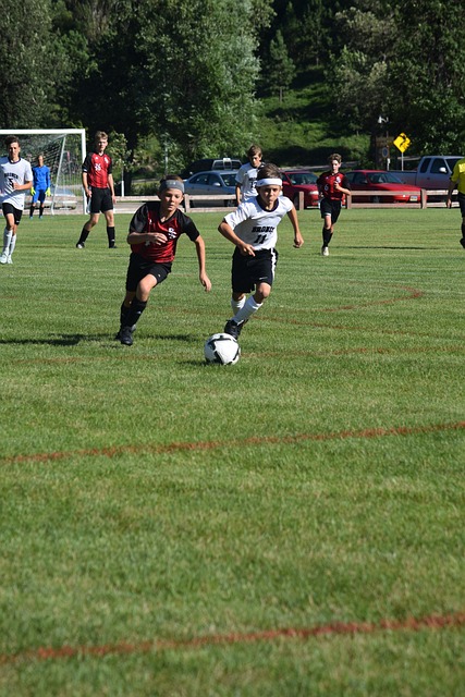 加强青训和 加强青训和