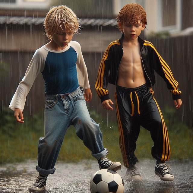 我们看到了 我们看到了