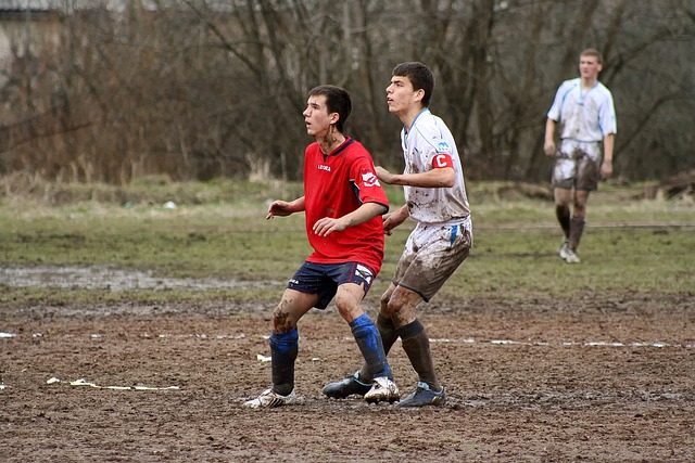 国内联赛上 国内联赛上