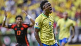 赛季中的经 赛季中的经