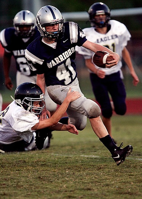 結和堅韌的 結和堅韌的