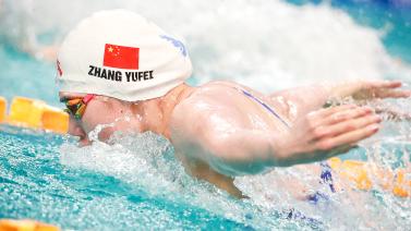 变态的饥饿 变态的饥饿