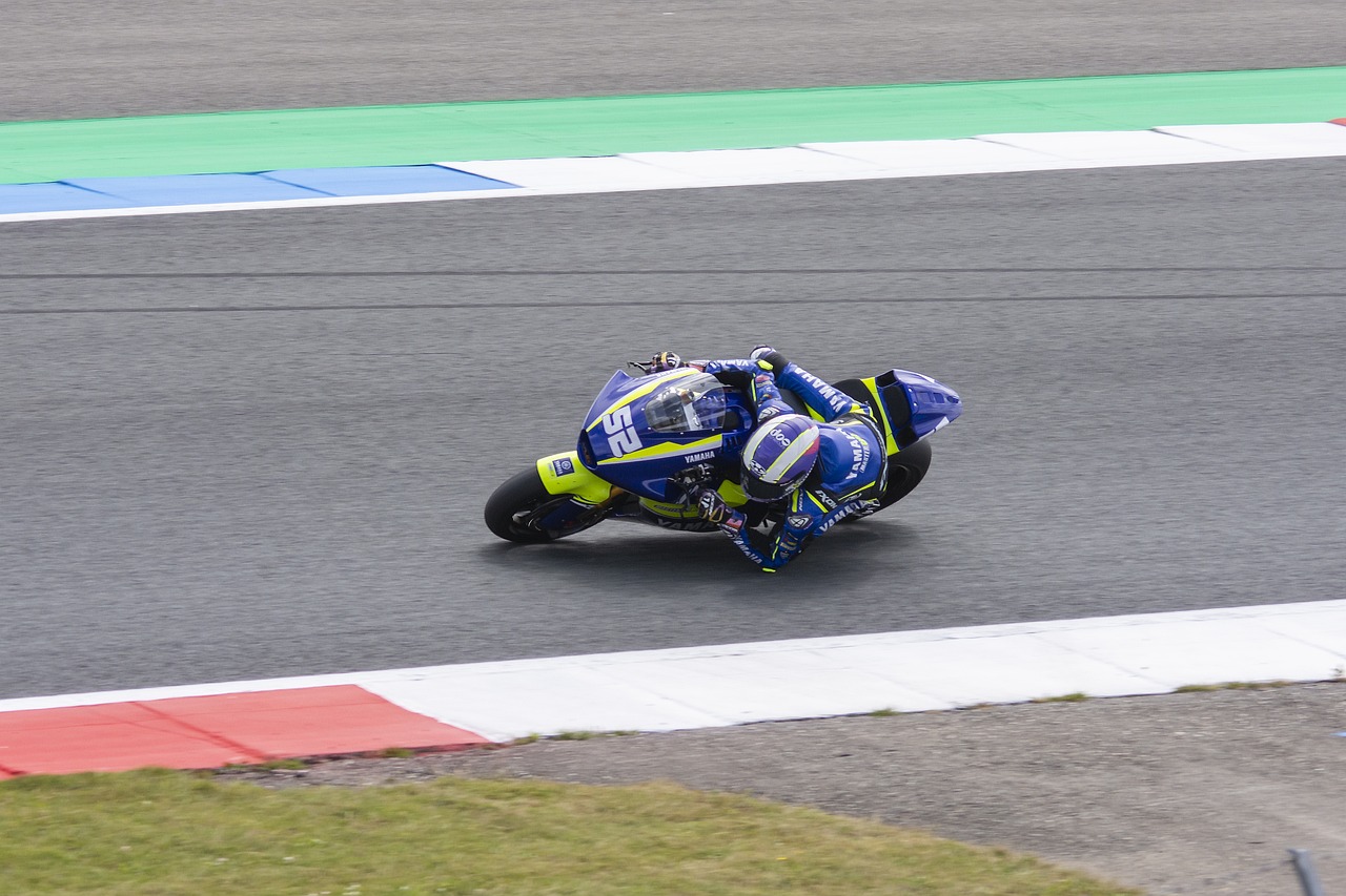 潛力也讓人 潛力也讓人