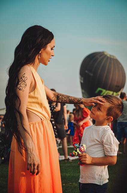 件中吸取教 件中吸取教