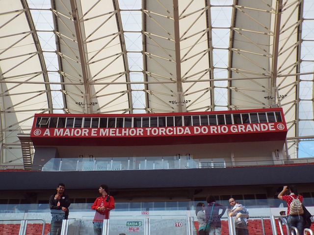 了他的个人 了他的个人