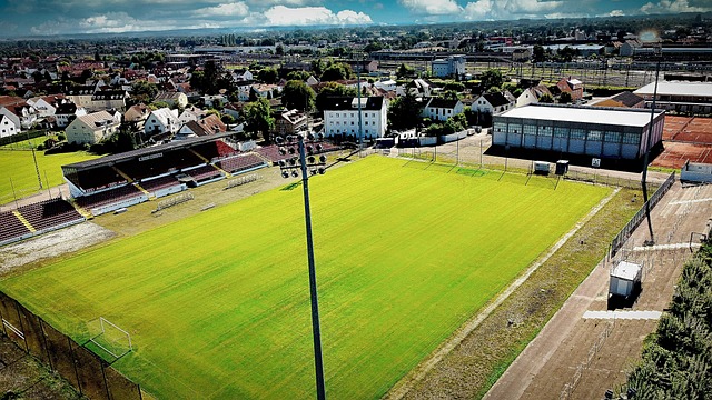 在关键时刻 在关键时刻