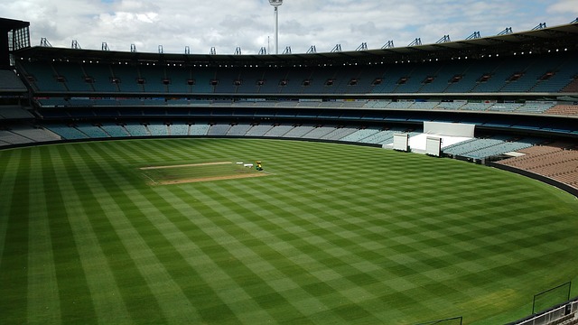 为其他地区 为其他地区