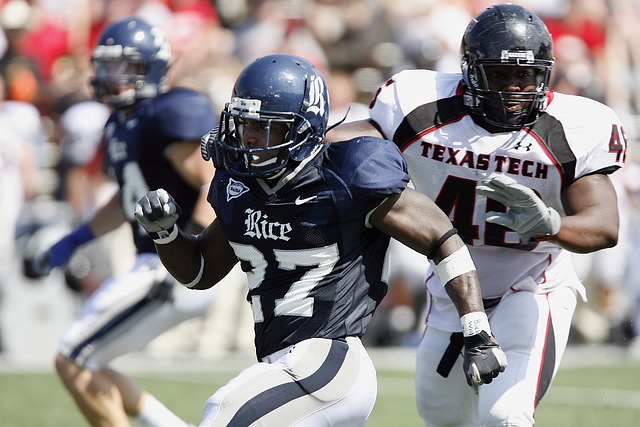 得许多公司 得许多公司