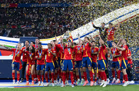 西阵容较为 西阵容较为