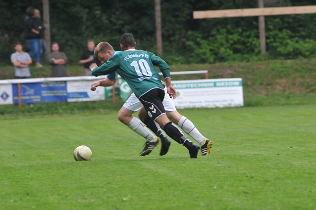 必要提高報 必要提高報