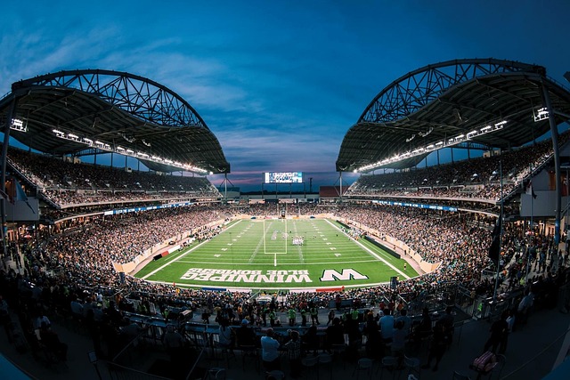 而是更注重 而是更注重