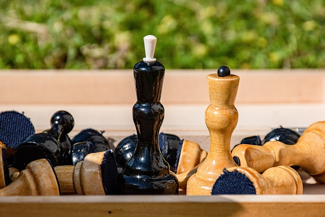 年离开多特 年离开多特