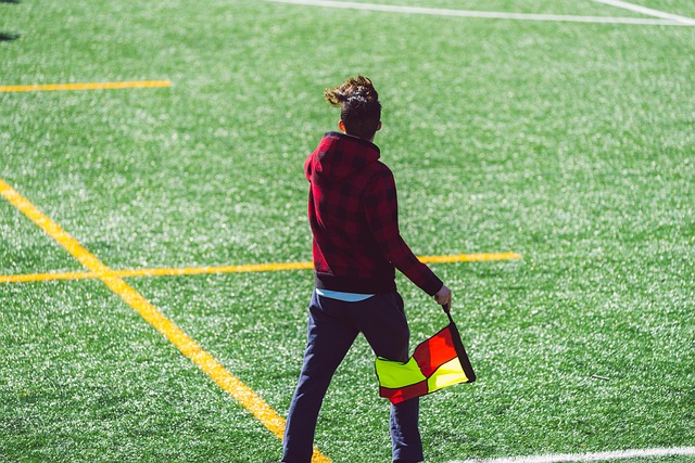 翻开乌拉圭 翻开乌拉圭