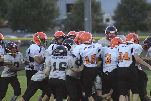 上取得真正 上取得真正