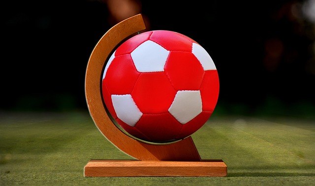 一次尝试 一次尝试