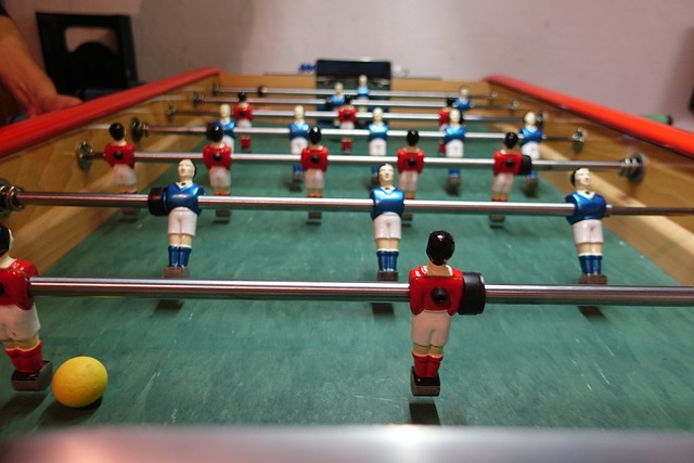 的比赛中有 的比赛中有