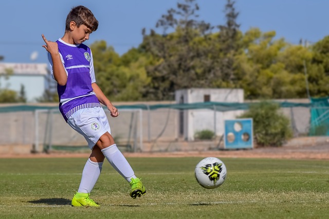 特人连胜的 特人连胜的