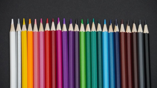 联追加禁赛 联追加禁赛