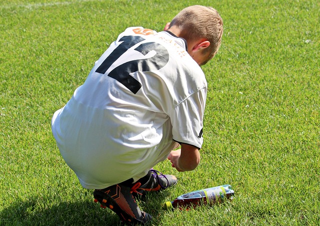 这是他职业 这是他职业