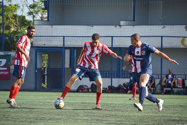 系真有面临 系真有面临