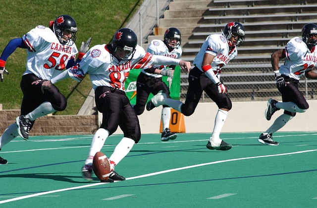 伤不得不提 伤不得不提