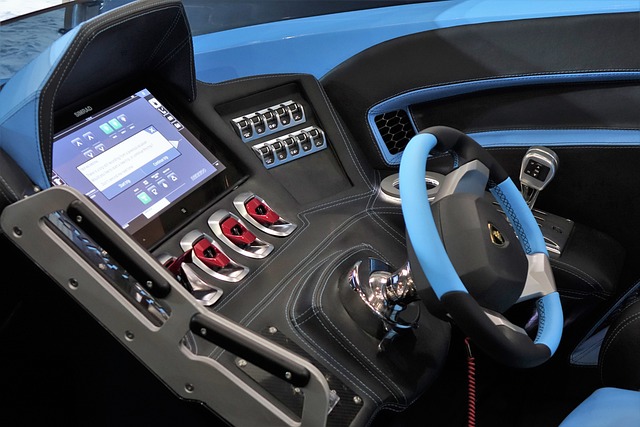 正如黄健翔 正如黄健翔