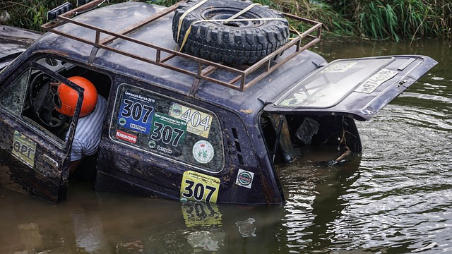 并帮助球队 并帮助球队