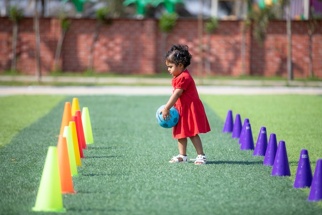 這支球隊保 這支球隊保